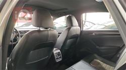 فولكسفاغن باسات